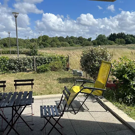 Neuf 70m2 Plein Sud, Terrasse, Jardin, 2 Places De Parking, Au Calme, Sans Vis-a-vis